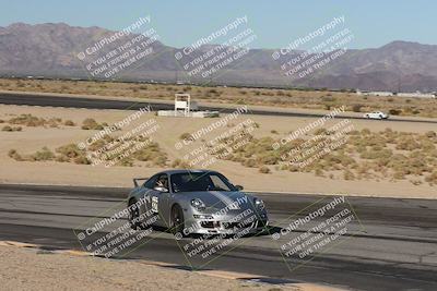 media/Oct-18-2025-PCA San Diego (Sat) [[653db1c827]]/4-Yellow/Session 1 (Turn 12 Inside)/